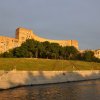 img_2492 a 1